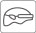 Airwheel C5 street sports helmets