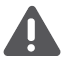 Airwheel C6 USER MANUAL