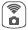 Airwheel C6 USER MANUAL