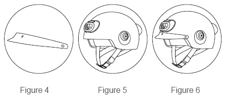 Airwheel C6 USER MANUAL