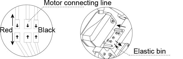 Airwheel E6  USER MANUAL
