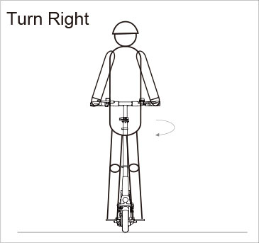 Airwheel Z8 USER MANUAL