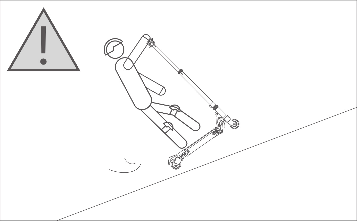 Airwheel Z8 USER MANUAL