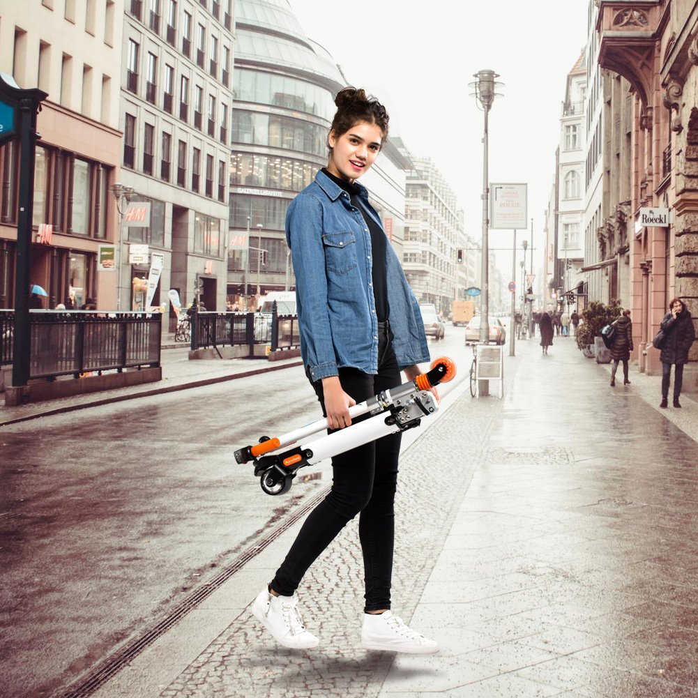 Airwheel Z8 mini electric Scooter