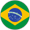 Airwheel Brazil