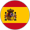 Airwheel Spain